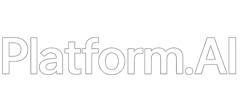 Platform.AI